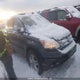 5J6RE4H74BL823236 2011 Honda Cr-V Ex-L auction photo thumbnail 13