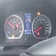 5J6RE4H74BL823236 2011 Honda Cr-V Ex-L auction photo thumbnail 15