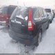 5J6RE4H74BL823236 2011 Honda Cr-V Ex-L auction photo thumbnail 16