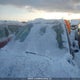 5J6RE4H74BL823236 2011 Honda Cr-V Ex-L auction photo thumbnail 17