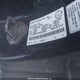 5J6RE4H74BL823236 2011 Honda Cr-V Ex-L auction photo thumbnail 18