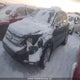 5J6RE4H74BL823236 2011 Honda Cr-V Ex-L auction photo thumbnail 2