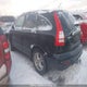 5J6RE4H74BL823236 2011 Honda Cr-V Ex-L auction photo thumbnail 3