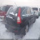 5J6RE4H74BL823236 2011 Honda Cr-V Ex-L auction photo thumbnail 4