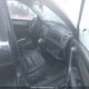 5J6RE4H74BL823236 2011 Honda Cr-V Ex-L auction photo thumbnail 5