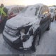 5J6RE4H74BL823236 2011 Honda Cr-V Ex-L auction photo thumbnail 6