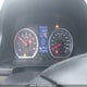 5J6RE4H74BL823236 2011 Honda Cr-V Ex-L auction photo thumbnail 7