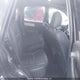 5J6RE4H74BL823236 2011 Honda Cr-V Ex-L auction photo thumbnail 8