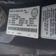 5J6RE4H74BL823236 2011 Honda Cr-V Ex-L auction photo thumbnail 9