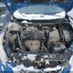 2T1LE40E69C009712 2009 Toyota Matrix auction photo thumbnail 10