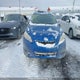 2T1LE40E69C009712 2009 Toyota Matrix auction photo thumbnail 11