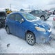 2T1LE40E69C009712 2009 Toyota Matrix auction photo thumbnail 12
