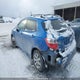 2T1LE40E69C009712 2009 Toyota Matrix auction photo thumbnail 13