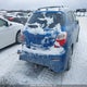 2T1LE40E69C009712 2009 Toyota Matrix auction photo thumbnail 15