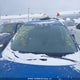 2T1LE40E69C009712 2009 Toyota Matrix auction photo thumbnail 16