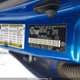 2T1LE40E69C009712 2009 Toyota Matrix auction photo thumbnail 17