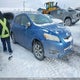 2T1LE40E69C009712 2009 Toyota Matrix auction photo thumbnail 1