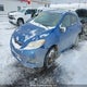 2T1LE40E69C009712 2009 Toyota Matrix auction photo thumbnail 2