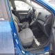 2T1LE40E69C009712 2009 Toyota Matrix auction photo thumbnail 5