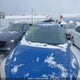 2T1LE40E69C009712 2009 Toyota Matrix auction photo thumbnail 6