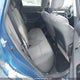 2T1LE40E69C009712 2009 Toyota Matrix auction photo thumbnail 8