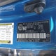 2T1LE40E69C009712 2009 Toyota Matrix auction photo thumbnail 9