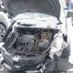 JTDJTUD33CD501937 2012 Toyota Yaris Ce auction photo thumbnail 10