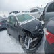 JTDJTUD33CD501937 2012 Toyota Yaris Ce auction photo thumbnail 13