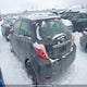 JTDJTUD33CD501937 2012 Toyota Yaris Ce auction photo thumbnail 14