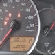 JTDJTUD33CD501937 2012 Toyota Yaris Ce auction photo thumbnail 15