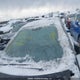 JTDJTUD33CD501937 2012 Toyota Yaris Ce auction photo thumbnail 17