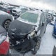 JTDJTUD33CD501937 2012 Toyota Yaris Ce auction photo thumbnail 2