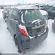 JTDJTUD33CD501937 2012 Toyota Yaris Ce auction photo thumbnail 3