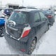 JTDJTUD33CD501937 2012 Toyota Yaris Ce auction photo thumbnail 4