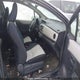 JTDJTUD33CD501937 2012 Toyota Yaris Ce auction photo thumbnail 5