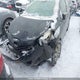 JTDJTUD33CD501937 2012 Toyota Yaris Ce auction photo thumbnail 6
