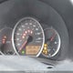 JTDJTUD33CD501937 2012 Toyota Yaris Ce auction photo thumbnail 7