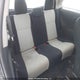 JTDJTUD33CD501937 2012 Toyota Yaris Ce auction photo thumbnail 8