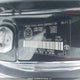 JTDJTUD33CD501937 2012 Toyota Yaris Ce auction photo thumbnail 9