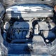 KNAHH8A89C7412697 2012 Kia Rondo Ex/Ex-Premium auction photo thumbnail 10