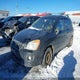 KNAHH8A89C7412697 2012 Kia Rondo Ex/Ex-Premium auction photo thumbnail 2