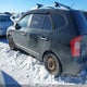 KNAHH8A89C7412697 2012 Kia Rondo Ex/Ex-Premium auction photo thumbnail 3
