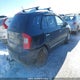 KNAHH8A89C7412697 2012 Kia Rondo Ex/Ex-Premium auction photo thumbnail 4