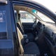 KNAHH8A89C7412697 2012 Kia Rondo Ex/Ex-Premium auction photo thumbnail 5