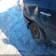 KNAHH8A89C7412697 2012 Kia Rondo Ex/Ex-Premium auction photo thumbnail 6