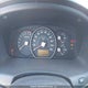 KNAHH8A89C7412697 2012 Kia Rondo Ex/Ex-Premium auction photo thumbnail 7