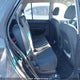 KNAHH8A89C7412697 2012 Kia Rondo Ex/Ex-Premium auction photo thumbnail 8