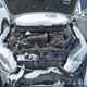 5N1AT2MV8EC842521 2014 Nissan Rogue S/Sl/Sv auction photo thumbnail 10