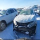 5N1AT2MV8EC842521 2014 Nissan Rogue S/Sl/Sv auction photo thumbnail 12