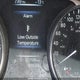 5N1AT2MV8EC842521 2014 Nissan Rogue S/Sl/Sv auction photo thumbnail 15